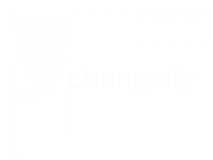 Changely