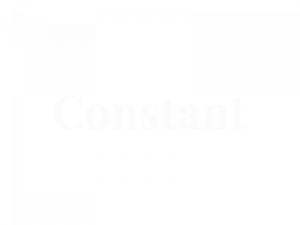Constant Logo