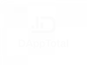 Dapp Total
