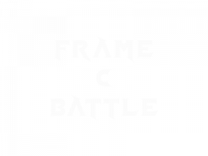 Frame C Battle