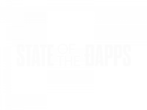 State of the Dapp