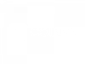 coin98 logo