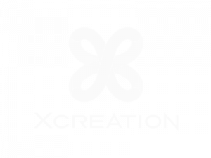 xcreation